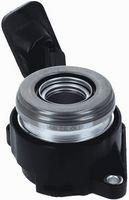 Kupplungszentralausrücker/CSC