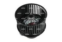 Nrf 34211 Innenraumgebläse für Ford