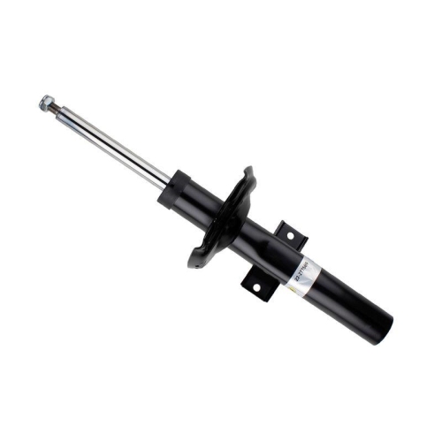 Bilstein 22-277589 Stoßdämpfer Vorderachse für Audi Seat Skoda VW Vag