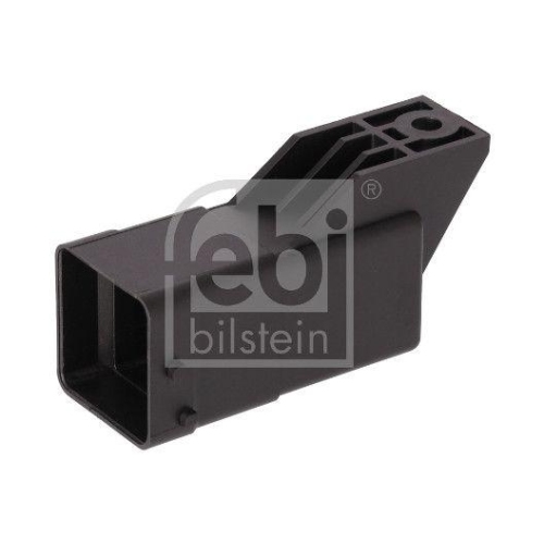 Febi Bilstein 184245 Steuergerät Glühzeit für Mercedes Benz Mercedes Benz Nissan