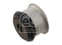 Febi Bilstein 30970 Lagerung Achskörper Mitte Vorderachse Vorne für Opel