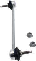Lemförder 31992 01 Stange/strebe Stabilisator Vorderachse Links für Vauxhall