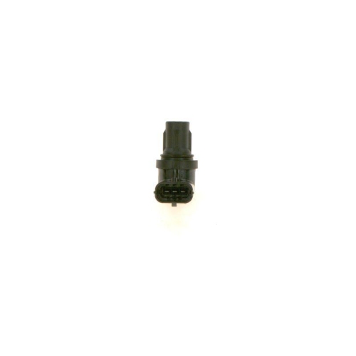 Bosch 0 232 103 067 Sensor Nockenwellenposition für Gmc Mitsubishi Opel Vauxhall