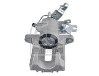 Febi Bilstein 181146 Bremssattel Hinterachse Links für VW