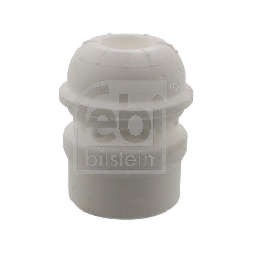 Febi Bilstein 36792 Anschlagpuffer Federung Vorderachse für Mercedes Benz