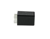 Bosch 0 281 003 085 Steuergerät Glühzeit für Audi Seat Skoda VW Hitachi