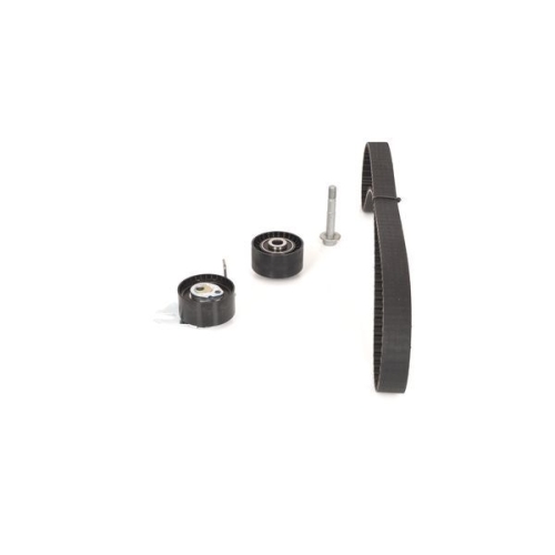Zahnriemen-/Rollenset
