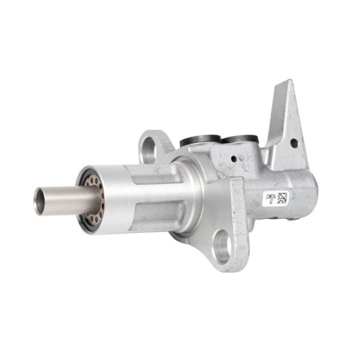 Ate 03.2125-0493.3 Hauptbremszylinder für Vag