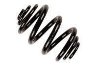 2 Bilstein Federn B3 hinten für VW Transporter