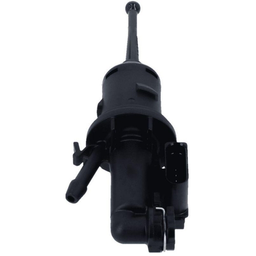 Kupplungsgeberzylinder