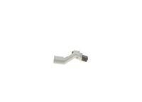 Bosch 0 986 280 421 Impulsgeber Kurbelwelle für Audi Mitsubishi Seat Skoda VW