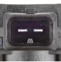 Herth+buss Elparts 70671927 Druckwandler für Alfa Romeo Chrysler Fiat Iveco Opel