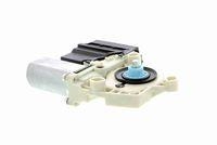 Vemo V10-05-0018 Elektromotor Fensterheber Fahrerseitig Vorne Links Vorne Rechts