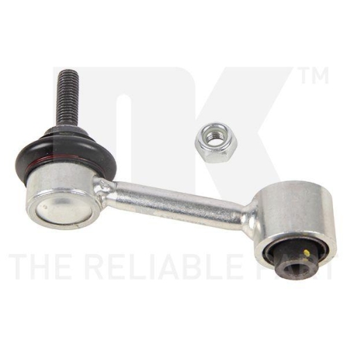 Nk 5114726 Stange/strebe Stabilisator Hinterachse für Audi Seat Skoda VW