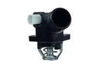 Mahle TM 32 103 Thermostat Kühlmittel für Citroën Fiat Peugeot