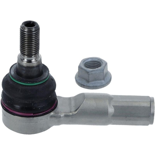 Lemförder 31148 01 Spurstangenkopf Vorderachse für VW Chrysler Mercedes Benz
