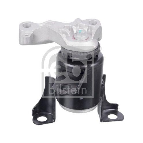 Febi Bilstein 103292 Lagerung Motor Rechts für Ford Ford Usa