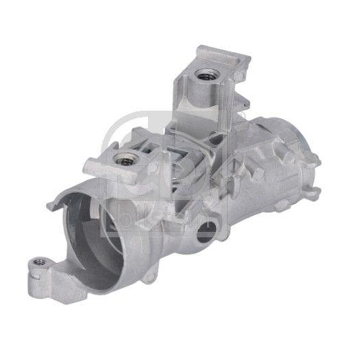 Febi Bilstein 36044 Lenkschloss für Audi Seat Skoda VW