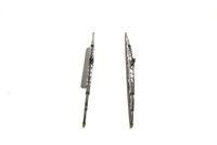 Bosch 3 397 118 451 Wischblatt Vorne