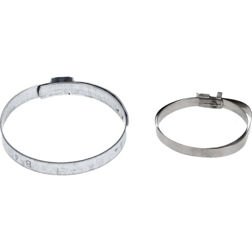 Lemförder 30212 01 Faltenbalg Lenkung Vorderachse Links Vorderachse Rechts Dacia