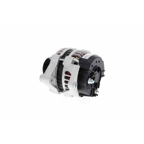 Hella 8EL 012 427-451 Generator für Opel Vauxhall Holden