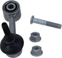 Lemförder 26775 02 Stange/strebe Stabilisator Hinterachse Links für Seat Skoda