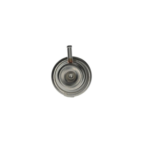 Bosch 0 280 160 557 Kraftstoffdruckregler für Audi Seat Skoda Suzuki VW Buick