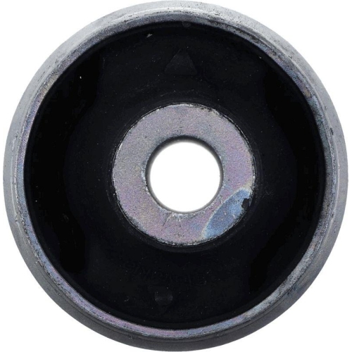 Lemförder 35725 01 Lagerung Lenker Vorderachse Beidseitig Hinten für Skoda VW