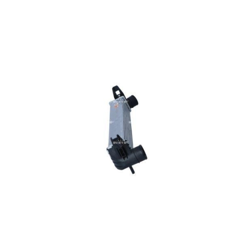 Nrf 30253 Ladeluftkühler für Audi Seat Skoda VW