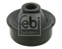 Febi Bilstein 01837 Lagerung Lenker Vorderachse Links Vorderachse Rechts Hinten