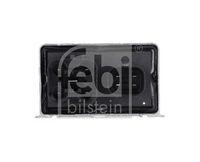 Febi Bilstein 183984 Steuergerät Glühzeit für Citroën Ford Peugeot Land Rover