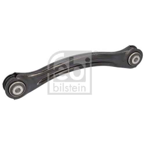 Febi Bilstein 17266 Lenker Radaufhängung Hinterachse Links Hinterachse Rechts