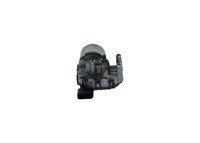 Bosch 0 390 241 590 Wischermotor Vorne für Seat Skoda VW
