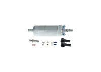 Bosch 0 580 254 911 Kraftstoffpumpe Kraftstoffleitung für Ford Mercedes Benz
