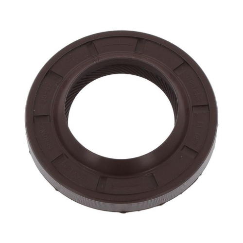 Corteco 12017115B Wellendichtring Differential Ausgang Rechts für Nissan Opel