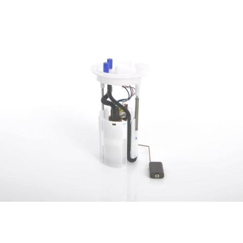 Bosch 0 986 580 940 Kraftstoff Fördereinheit Im Kraftstofftank für Audi Seat VW