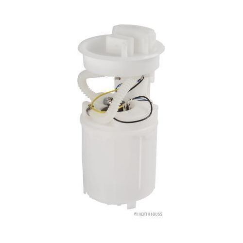 Herth+buss Elparts 65453505 Kraftstoff Fördereinheit für Audi Seat Skoda VW Vag