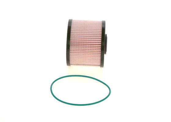 BOSCH Kraftstofffilter F 026 402 120