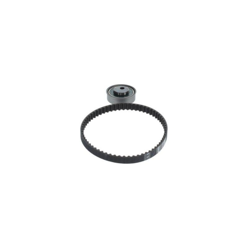 Bosch 1 987 946 315 Zahnriemensatz