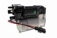 Kompressor, Druckluftanlage