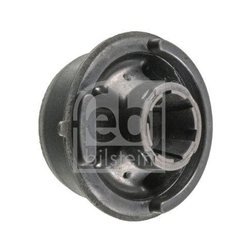 Febi Bilstein 17771 Lagerung Lenker Vorderachse Hinten für Volvo