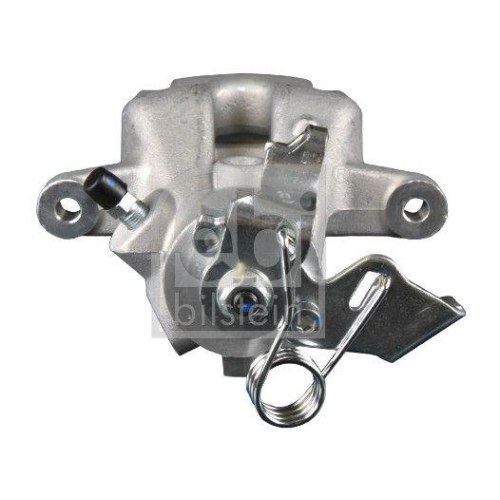 Febi Bilstein 178459 Bremssattel Hinterachse Rechts für Citroën Peugeot DS