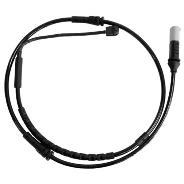 Textar Bremsscheiben + Beläge + Wk Vorne BMW F10 F11 F13