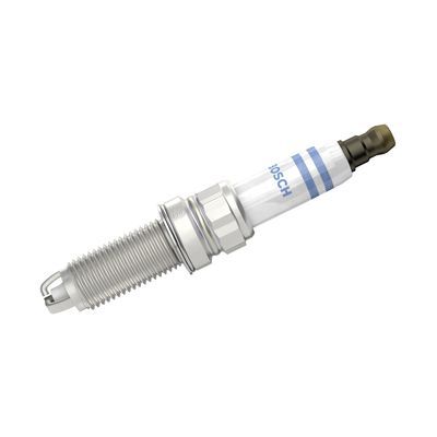 BOSCH Zündkerze 0 242 140 560