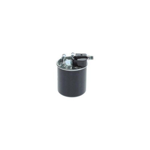 Bosch F 026 402 836 Kraftstofffilter für Mercedes Benz Mercedes Benz Nissan