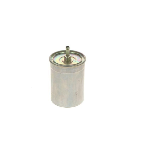 Bosch 0 450 905 007 Kraftstofffilter für Mercedes Benz Mercedes Benz Kayser