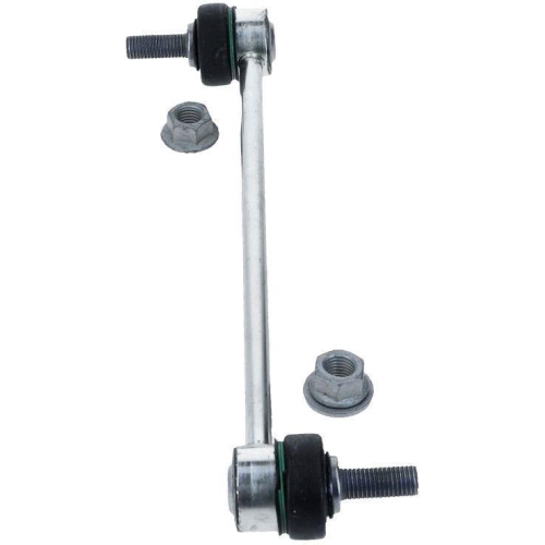 Lemförder 30967 01 Stange/strebe Stabilisator Vorderachse Links für Seat Skoda
