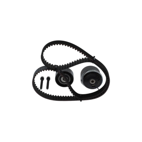 Zahnriemen-/Rollenset