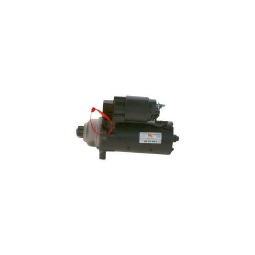 Bosch 0 986 016 990 Starter für VW