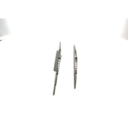 Bosch 3 397 118 305 Wischblatt Vorne